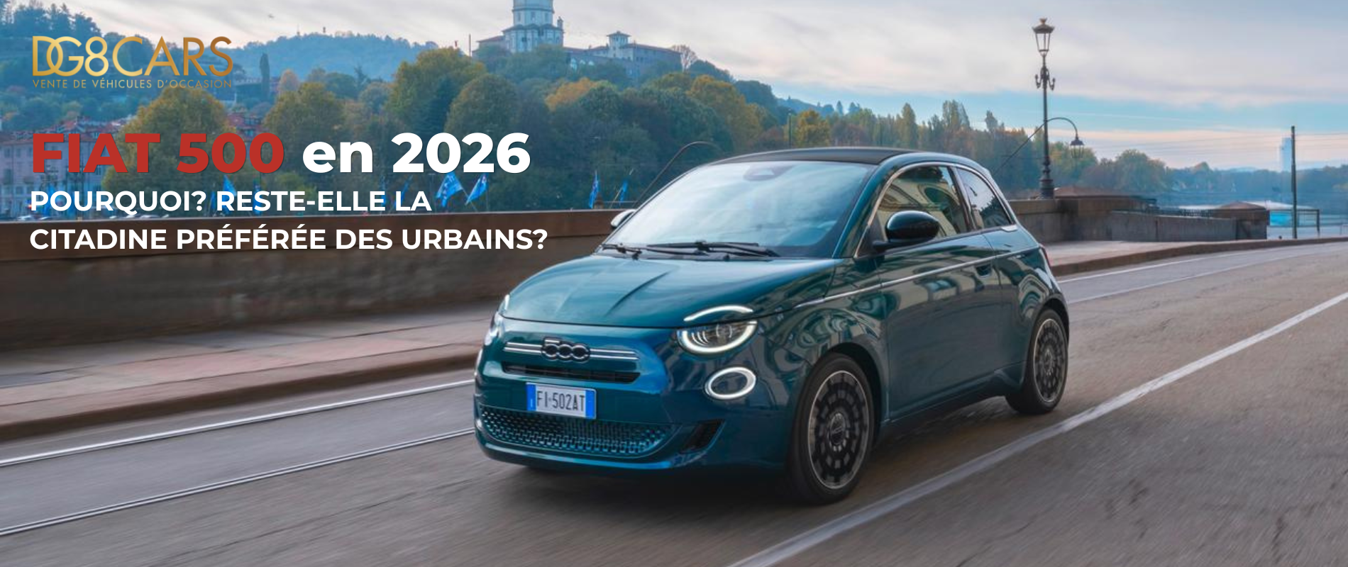 fiat 500 hybrid